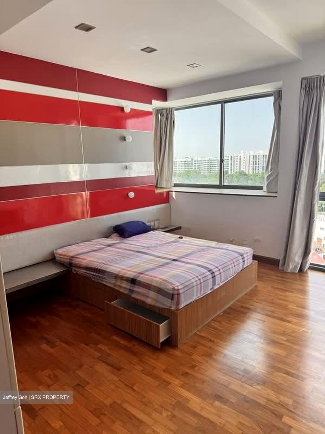 Tanamera Crest (D16), Condominium #582916941
